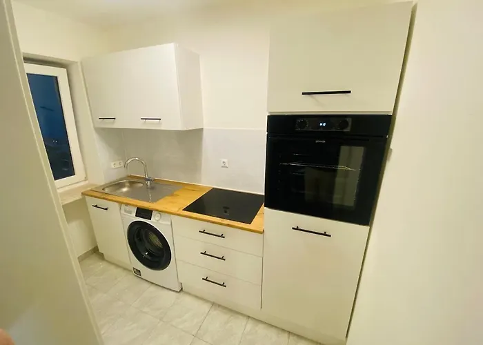 Gemuetliche 600 Meter Zur S-bahn, 18 Min Nach Muenchen Hbf Apartman *